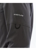 Champp Nomadflex Outdoor Erkek Gömlek CMP2504 - 4