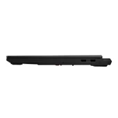 Asus Tuf Gaming F16 FX608JPR-QT072 Intel Core i7 14650HX 32GB 1TB SSD RTX5070-8GB 115W Dos 16" 165Hz WQXGA Taşınabilir Bilgisayar - 4