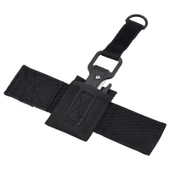 PROBLUE İp Kesici LINE CUTTER - 2