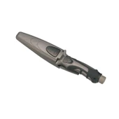 PROBLUE Bıçak Titanyum KN43T, 24 cm - 2