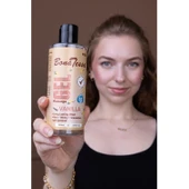 Bona Tessa Vanilya Aromalı Masaj Jeli 250 ml - 5