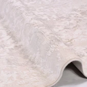 İpek Halı Gaspara Koleksiyonu 14501 Bej 100 x 300 cm - 2