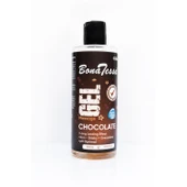 Bona Tessa Çikolata Aromalı Masaj Jeli 250 ml - 1