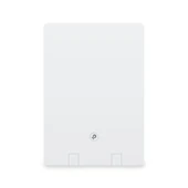 Tp-Link Archer Air R5 Wi-Fi6 Router AX3000 - 1