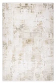 İpek Halı Sardes Koleksiyonu 6458A Krem 160 x 235 cm - 1