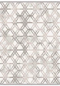 İpek Halı Gaspara Koleksiyonu 14568 Bej 160 x 235 cm - 1