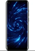 Reeder P13 Max Pro 8 GB Ram 128 GB Siyah (Reeder Türkiye Garantili) - 3