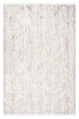 İpek Halı Sardes Koleksiyonu 6459A Bej 80 x 150 cm - 1