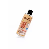 Bona Tessa Vanilya Aromalı Masaj Jeli 250 ml - 2