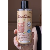 Bona Tessa Vanilya Aromalı Masaj Jeli 250 ml - 6