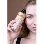 Bona Tessa Vanilya Aromalı Masaj Jeli 250 ml - 3