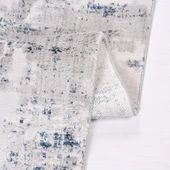 İpek Halı Gaspara Koleksiyonu 14609 Gri 200 x 300 cm - 2