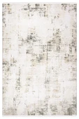 İpek Halı Sardes Koleksiyonu 6413A Bej 80 x 150 cm - 1