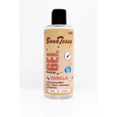 Bona Tessa Vanilya Aromalı Masaj Jeli 250 ml - 1