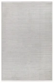 İpek Halı Gaspara Koleksiyonu 14771 Vizon 100 x 200 cm - 1