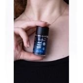 Bona Tessa Aromasız Su Bazlı Masaj Jeli 32 ml - 2