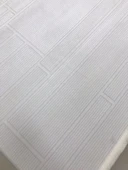 Padişah Halı Polo 74778 060 Serisi Akrilik Salon Oturma Yatak Odası Halısı thumbnail 6