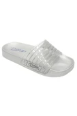 Pienn 18208 Anatomik Fashion Filet Çocuk Terlik - 10