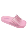 Pienn 18208 Anatomik Fashion Filet Çocuk Terlik - 4