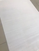 Padişah Halı Polo 74778 060 Serisi Akrilik Salon Oturma Yatak Odası Halısı thumbnail 5