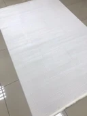 Padişah Halı Polo 74778 060 Serisi Akrilik Salon Oturma Yatak Odası Halısı thumbnail 2