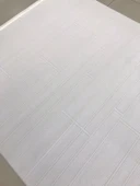 Padişah Halı Polo 74778 060 Serisi Akrilik Salon Oturma Yatak Odası Halısı thumbnail 4