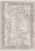 İpek Halı Safarin Koleksiyonu 7720A Vizon 100 x 300 cm - 1