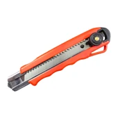 VIP-TEC VT875125T Profesyonel Vidalı Testere Dişli Maket Bıçağı 25mm - 1