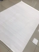 Padişah Halı Polo 74778 060 Serisi Akrilik Salon Oturma Yatak Odası Halısı thumbnail 3