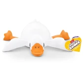 Nessiworld HUG00000 Hugalumps Ağırlaştırılmış Pelüş - 14901TQ1 - 3