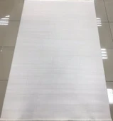 Padişah Halı Polo 74778 060 Serisi Akrilik Salon Oturma Yatak Odası Halısı thumbnail 1