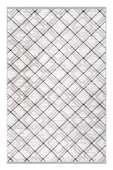 İpek Halı Anisa Koleksiyonu 15528 Bej 150 x 233 cm - 1