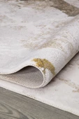 İpek Halı Lapena Koleksiyonu 11505 Krem 120 x 200 cm - 3