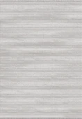 İpek Halı Safarin Koleksiyonu 7639A Gri 100 x 200 cm - 1