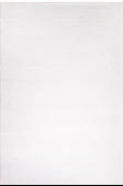 İpek Halı Lapena Koleksiyonu 11559 Krem 80 x 150 cm - 1