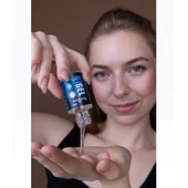 Bona Tessa Aromasız Su Bazlı Masaj Jeli 32 ml - 5