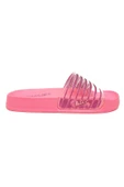 Pienn 18208 Anatomik Fashion Filet Çocuk Terlik - 2