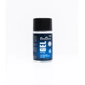 Bona Tessa Aromasız Su Bazlı Masaj Jeli 32 ml - 1
