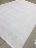 Padişah Halı Polo 74778 060 Serisi Akrilik Salon Oturma Yatak Odası Halısı thumbnail 7