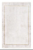 İpek Halı Anisa Koleksiyonu 15903 Sarı 100 x 200 cm - 1