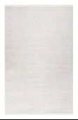 İpek Halı Anisa Koleksiyonu 15961 Krem 150 x 233 cm - 1