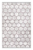 İpek Halı Anisa Koleksiyonu 15534 Pembe 150 x 233 cm - 1