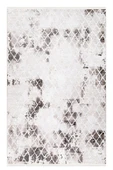 İpek Halı Anisa Koleksiyonu 15911 Vizon 100 x 200 cm - 1