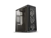 Hiper Zoe Intel Core i5 14400F 16GB RAM 512GB SSD RTX5060 W11 Gaming PC - 2