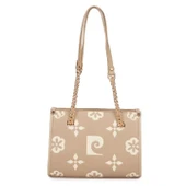 Pierre Cardin 05PC25Y10504-BMN V Vizon Kadın Çanta thumbnail 1