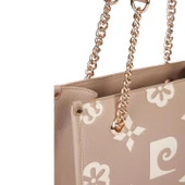 Pierre Cardin 05PC25Y10504-BMN V Vizon Kadın Çanta thumbnail 3