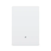 Tp-Link Archer Air E5 Wifi 6 Range Extender-Menzil Genişletici AX1800 - 1