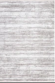 İpek Halı Kişiye Özel Ölçü Kesme Gordion Koleksiyonu 16103 Krem 200 x 350 cm - 1