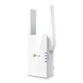 Tp-Link RE605X  Wifi 6 Range Extender-Menzil Genişletici AX1800 - 1