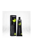 Loreal İnoa Saç Boyası 60 ml Seçiniz - 1